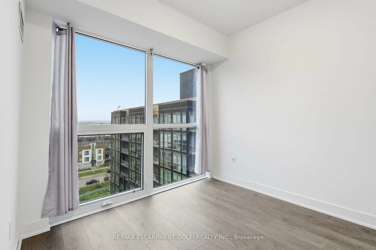 2343, Khalsa, 1019 - WM Westmount, Oakville