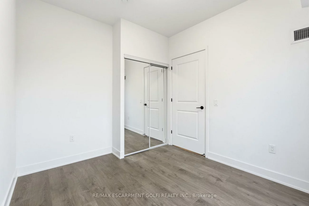 2343, Khalsa, 1019 - WM Westmount, Oakville