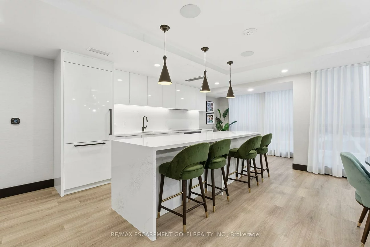 2343, Khalsa, 1019 - WM Westmount, Oakville