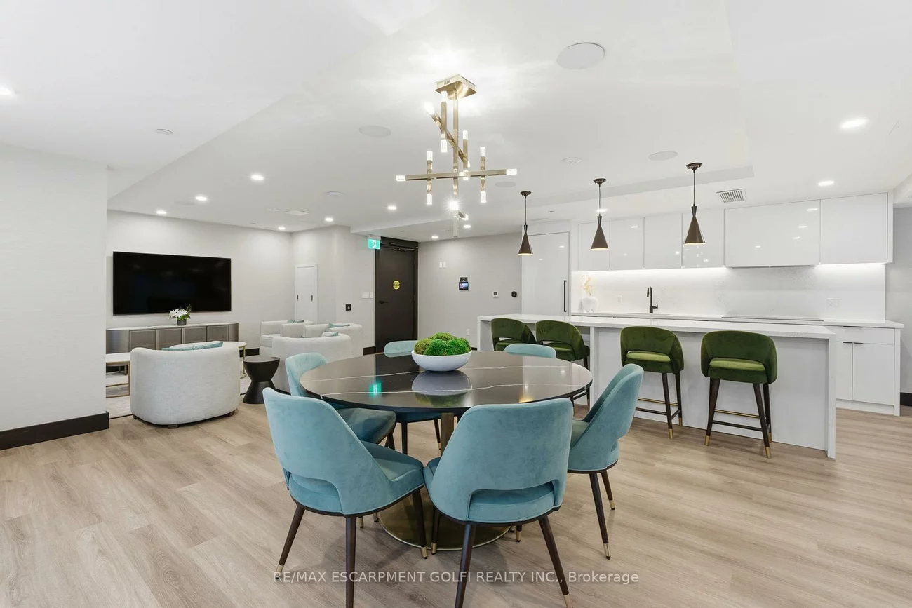 2343, Khalsa, 1019 - WM Westmount, Oakville