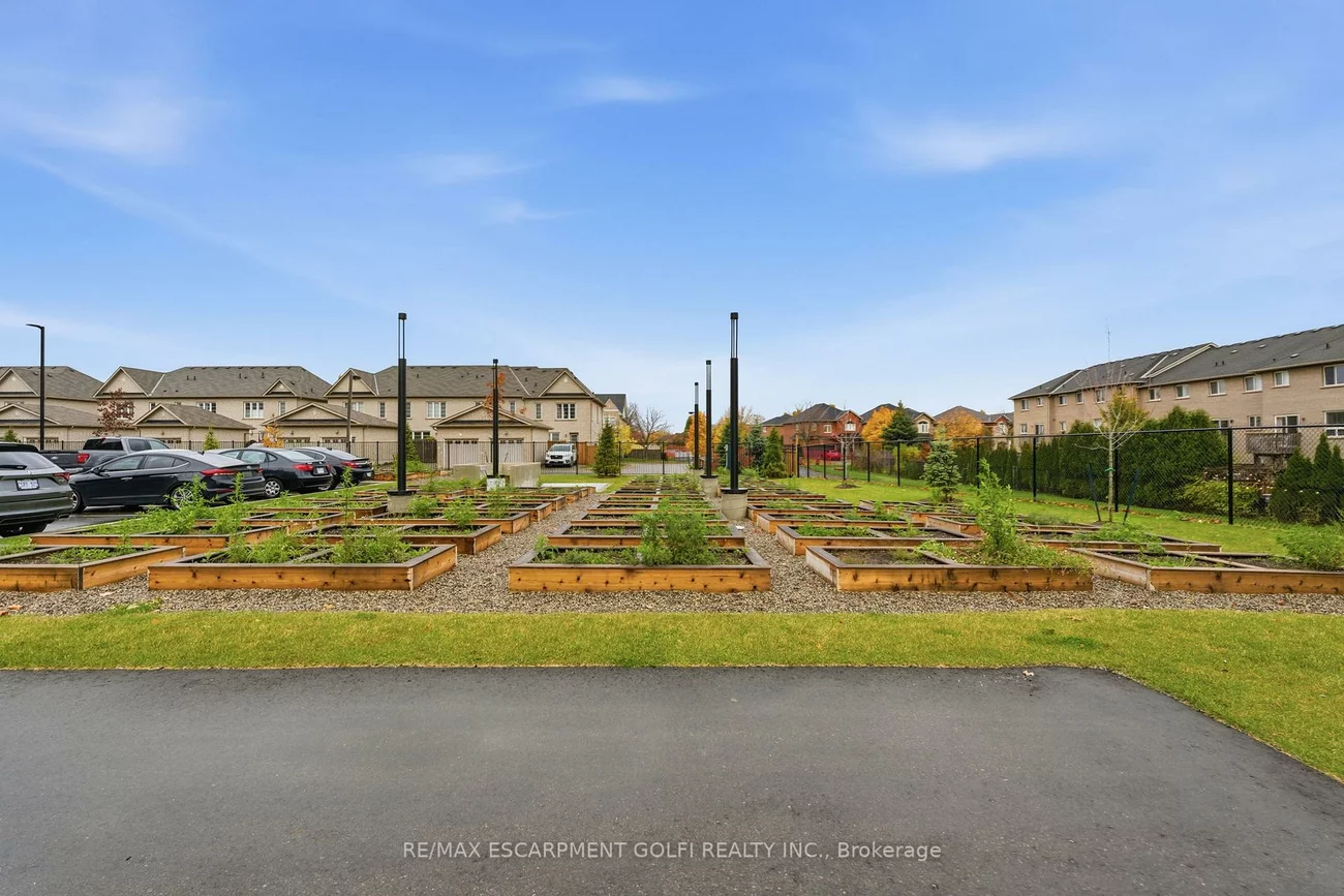 2343, Khalsa, 1019 - WM Westmount, Oakville