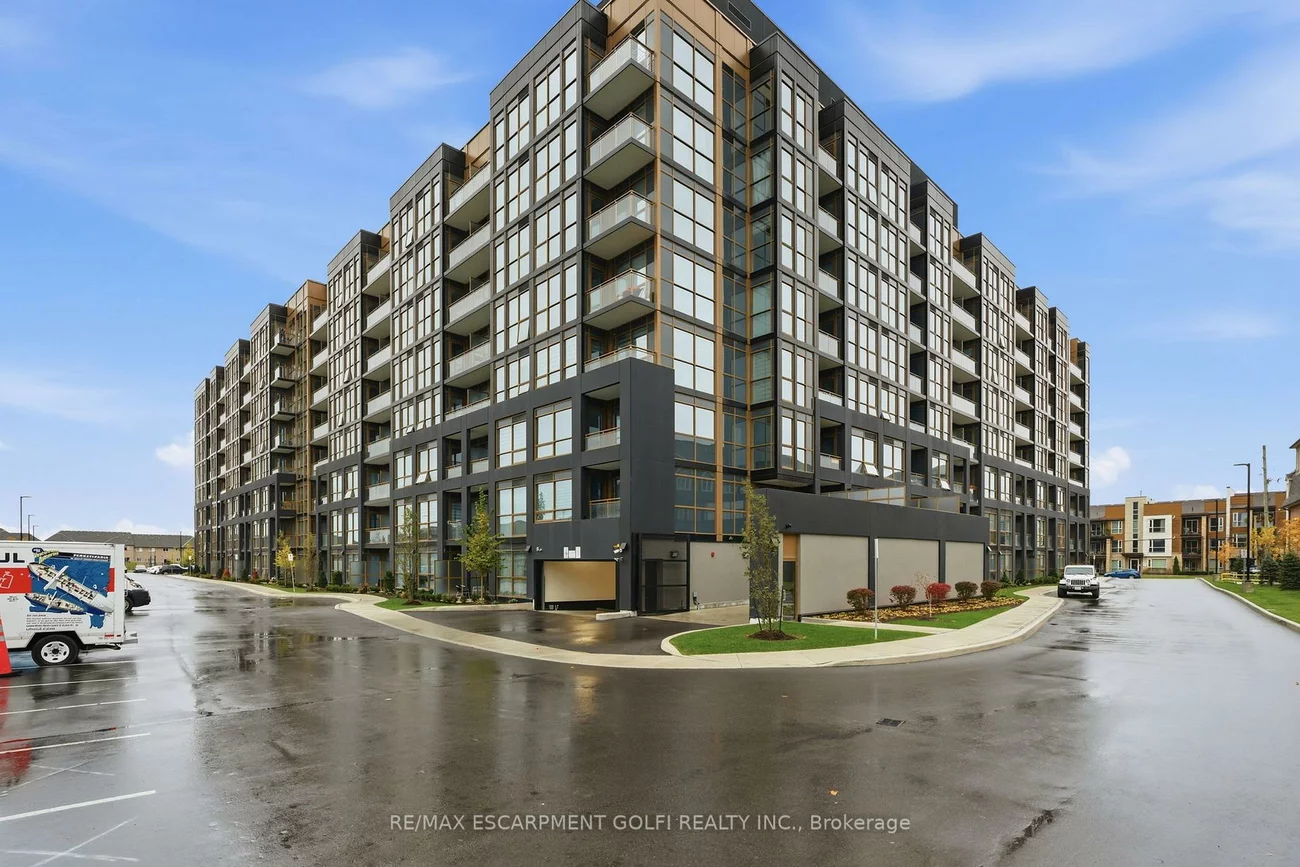 2343, Khalsa, 1019 - WM Westmount, Oakville