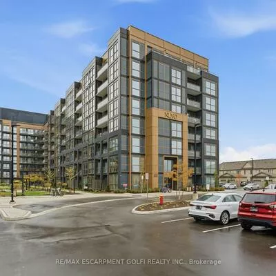 2343, Khalsa, 1019 - WM Westmount, Oakville