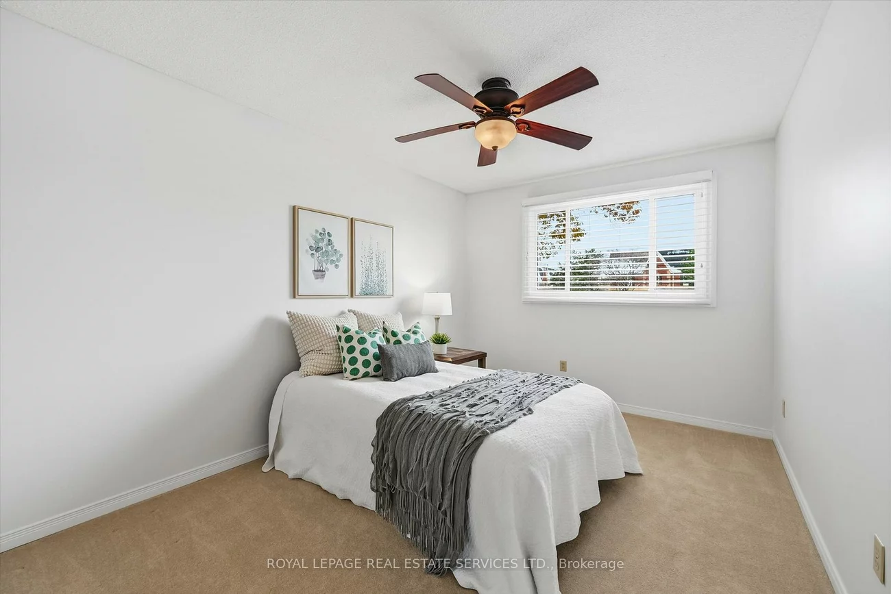 1580, Lancaster, 1005 - FA Falgarwood, Oakville