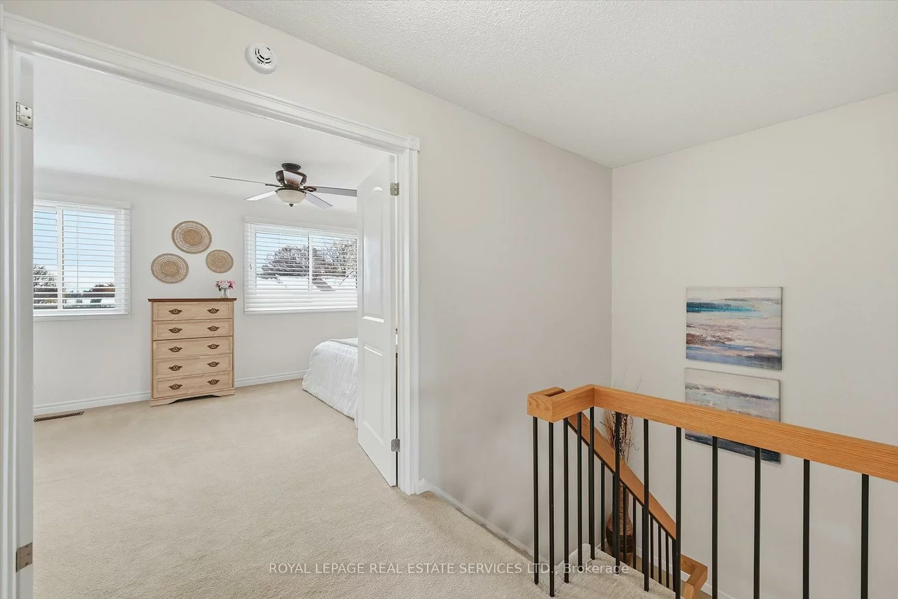 1580, Lancaster, 1005 - FA Falgarwood, Oakville