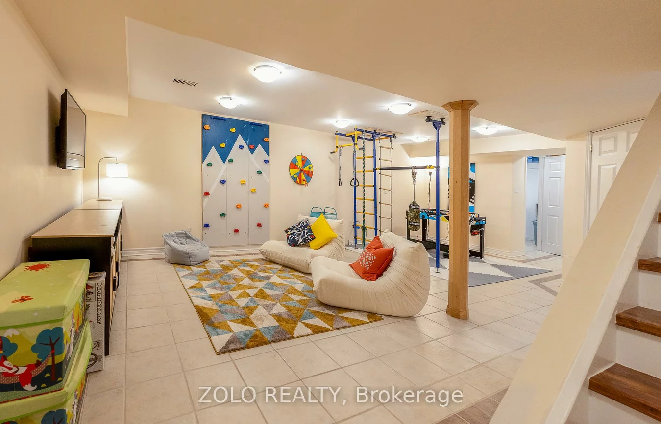 2272, Mowat, 1015 - RO River Oaks, Oakville