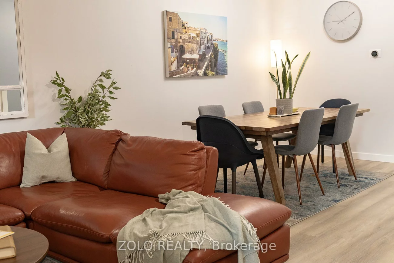 2272, Mowat, 1015 - RO River Oaks, Oakville