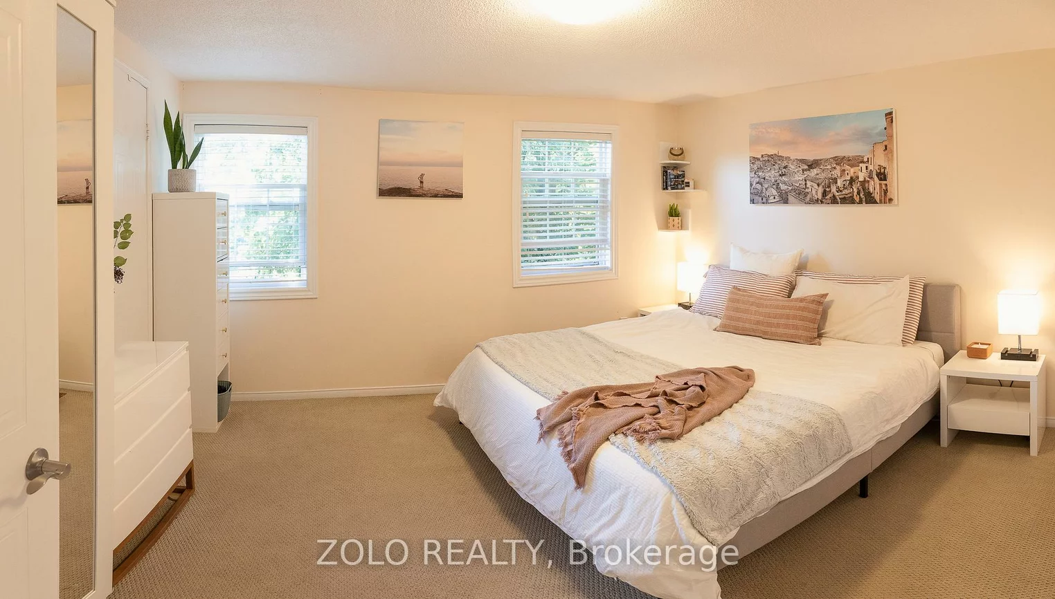 2272, Mowat, 1015 - RO River Oaks, Oakville