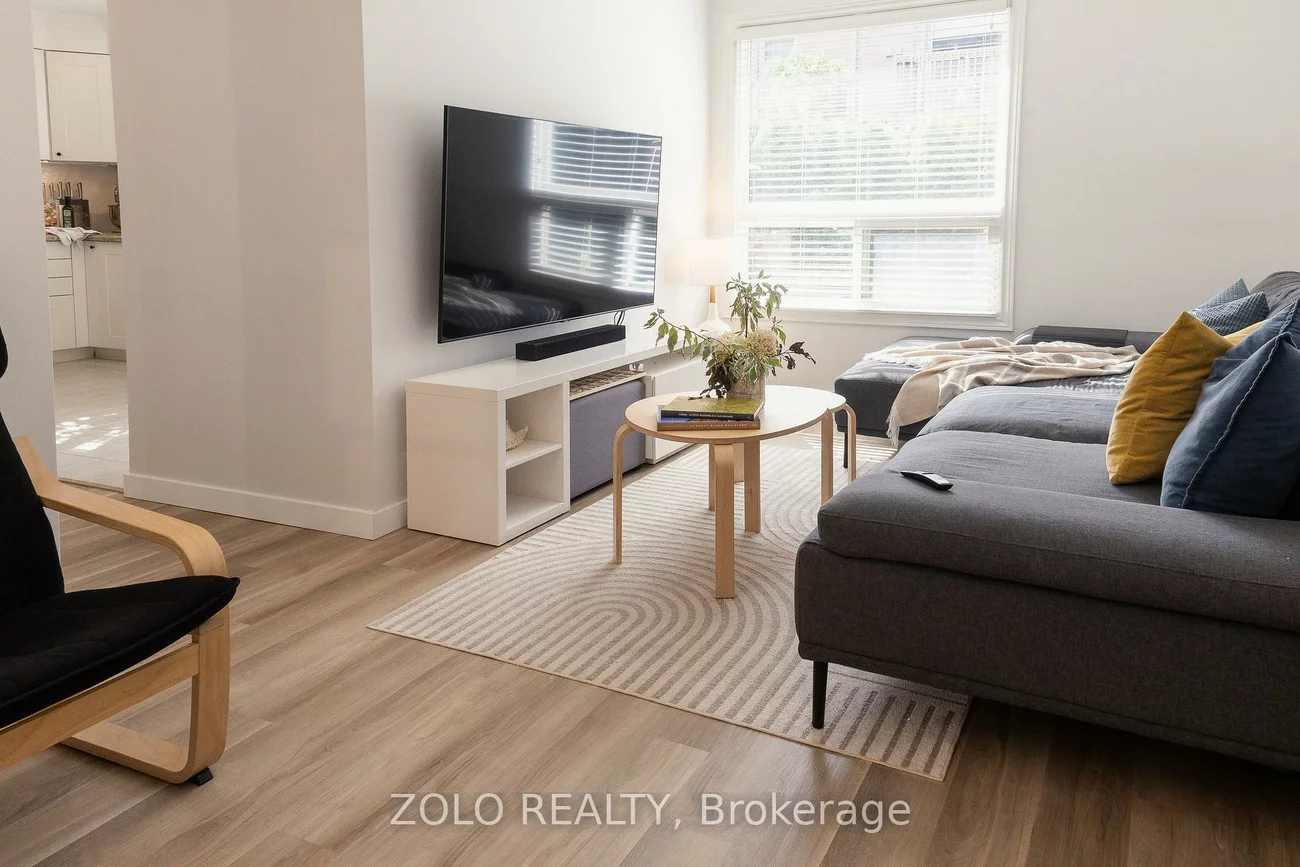 2272, Mowat, 1015 - RO River Oaks, Oakville