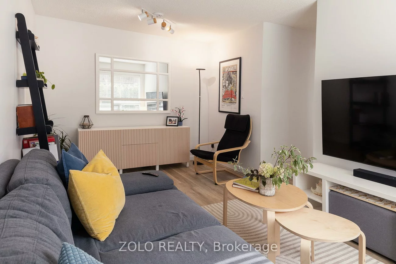 2272, Mowat, 1015 - RO River Oaks, Oakville