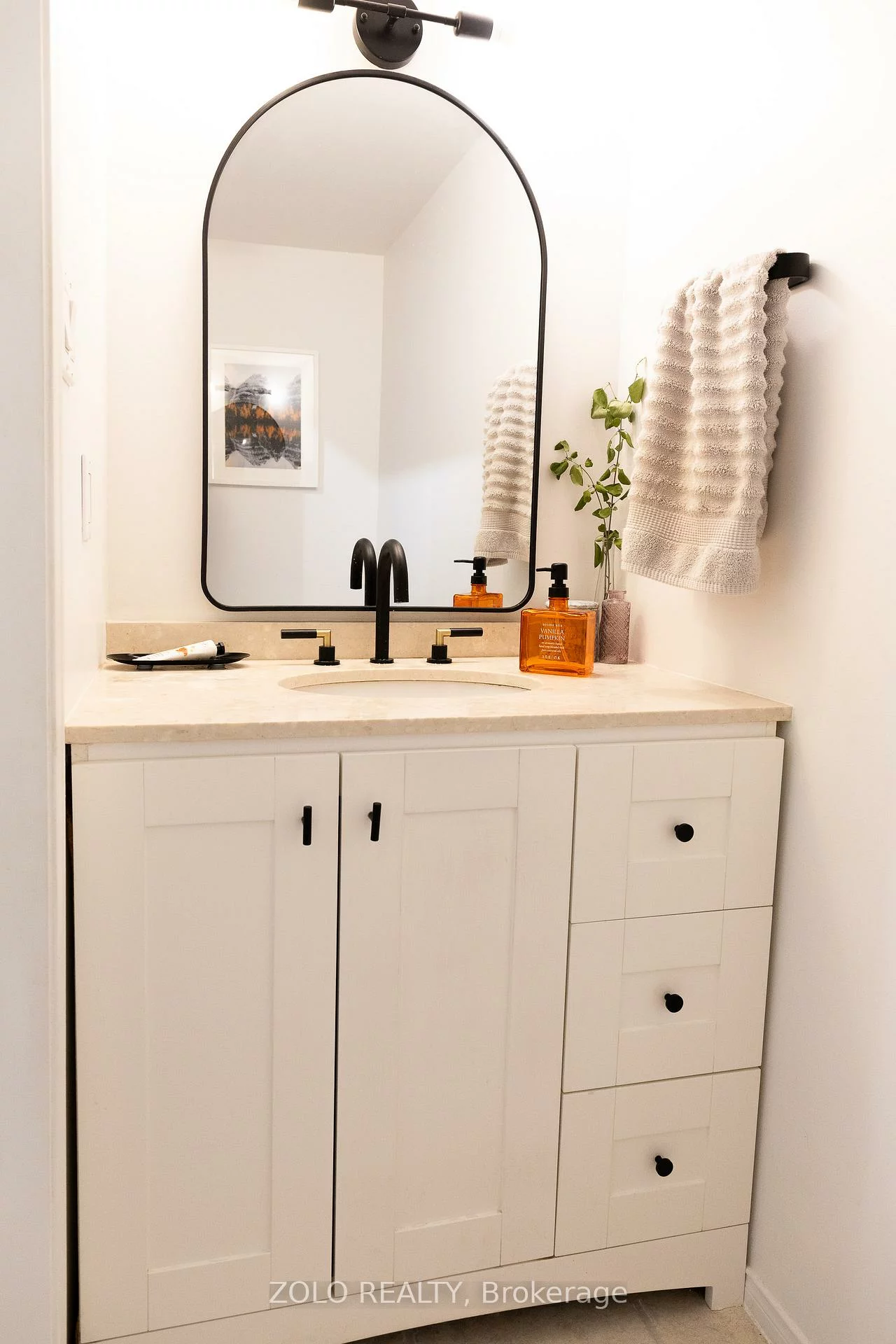 2272, Mowat, 1015 - RO River Oaks, Oakville