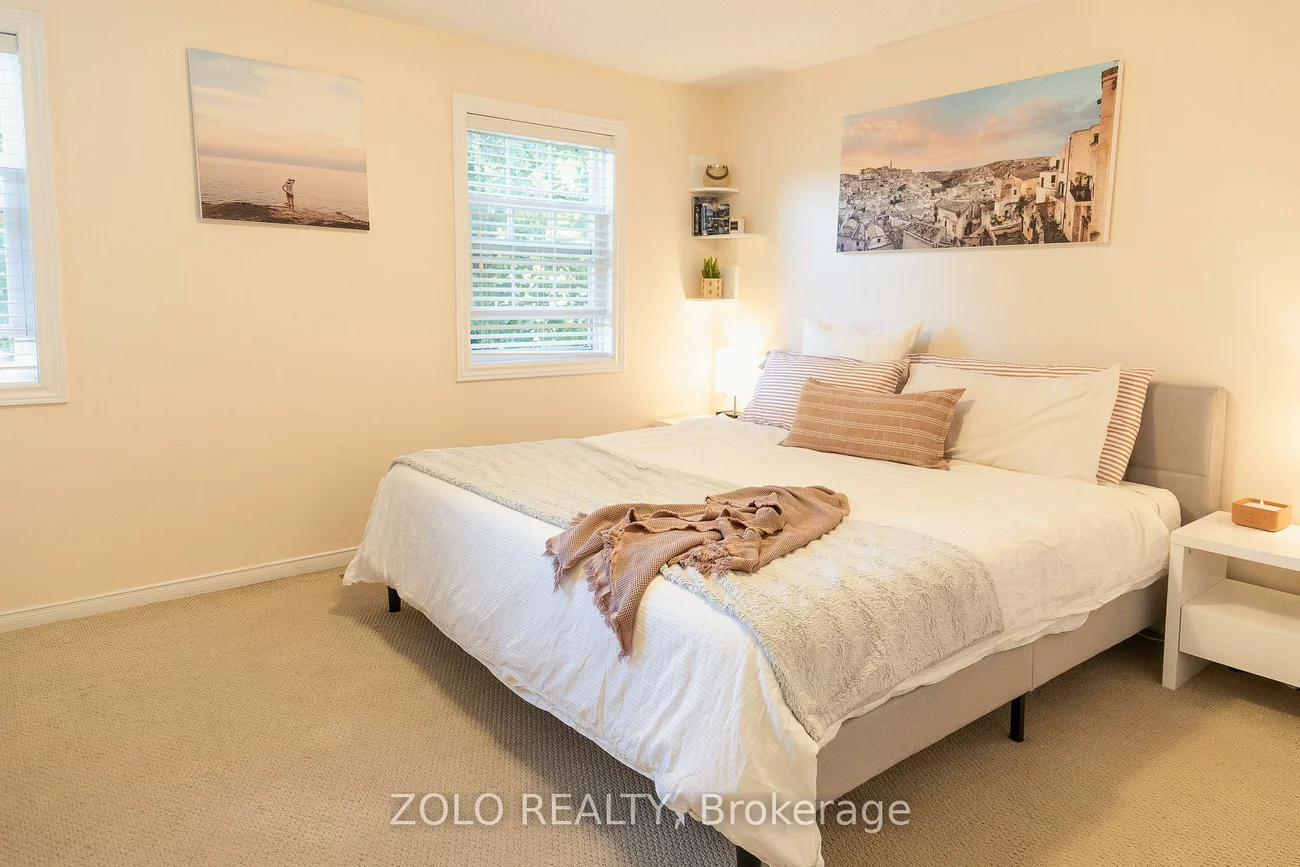 2272, Mowat, 1015 - RO River Oaks, Oakville