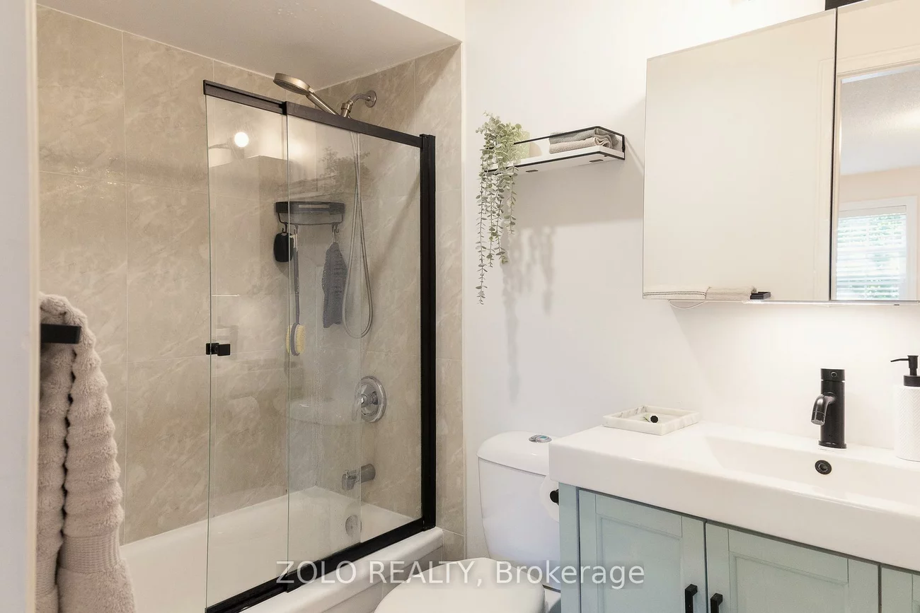 2272, Mowat, 1015 - RO River Oaks, Oakville