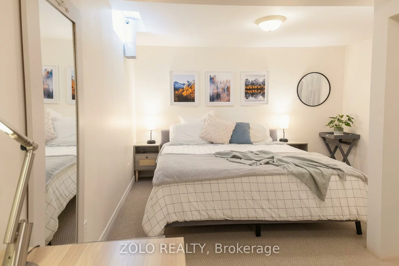 2272, Mowat, 1015 - RO River Oaks, Oakville