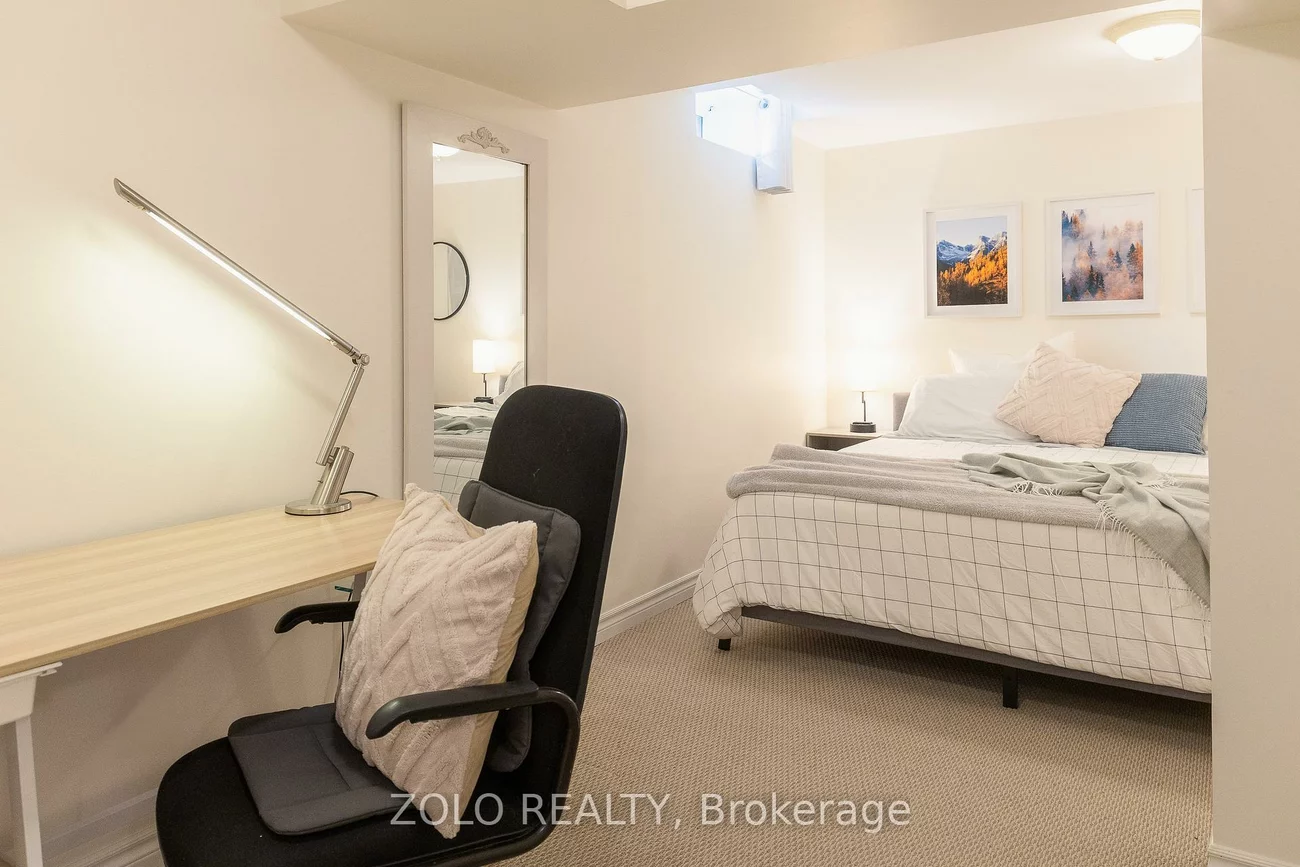 2272, Mowat, 1015 - RO River Oaks, Oakville