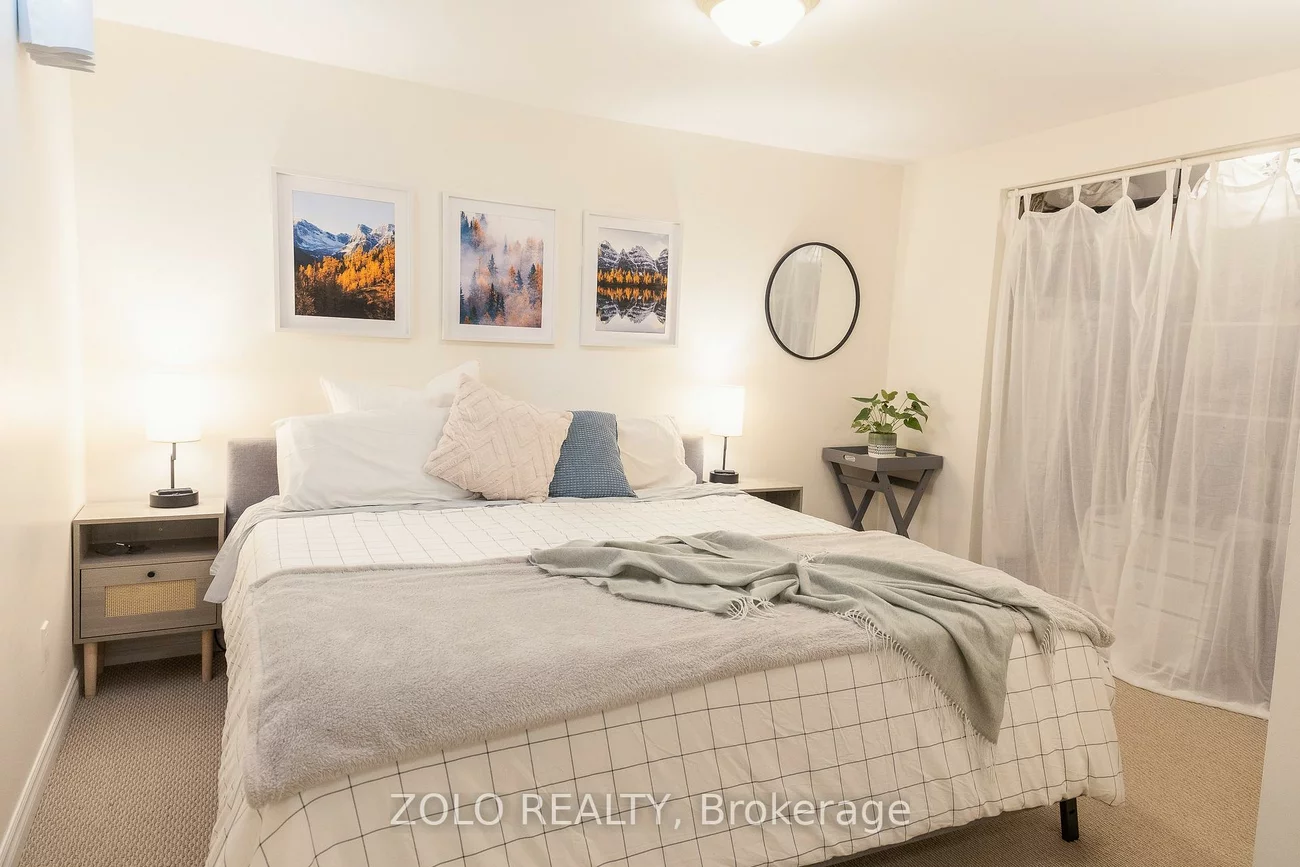 2272, Mowat, 1015 - RO River Oaks, Oakville