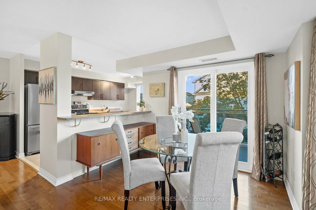 2300, Parkhaven, 1015 - RO River Oaks, Oakville