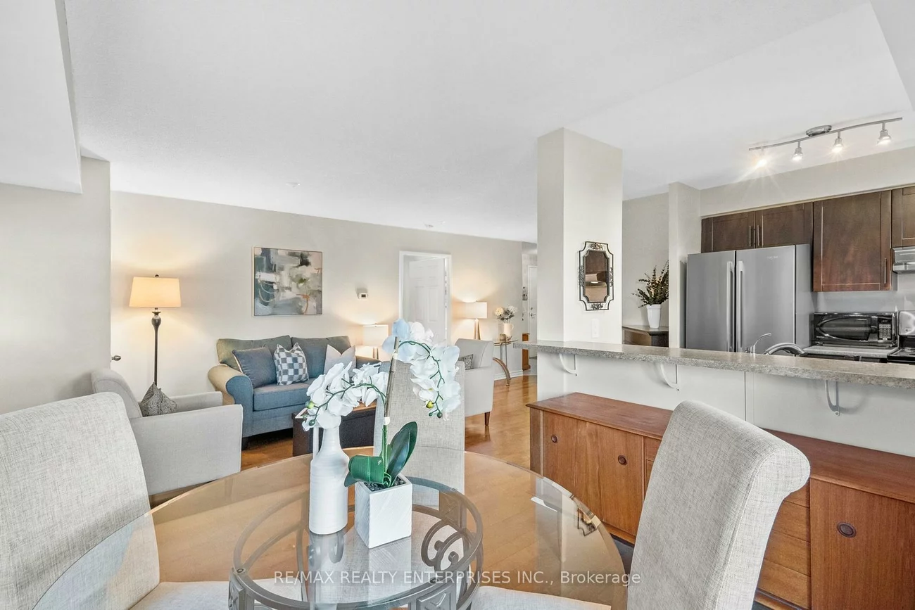 2300, Parkhaven, 1015 - RO River Oaks, Oakville