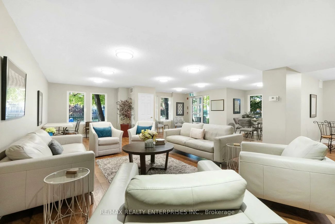 2300, Parkhaven, 1015 - RO River Oaks, Oakville