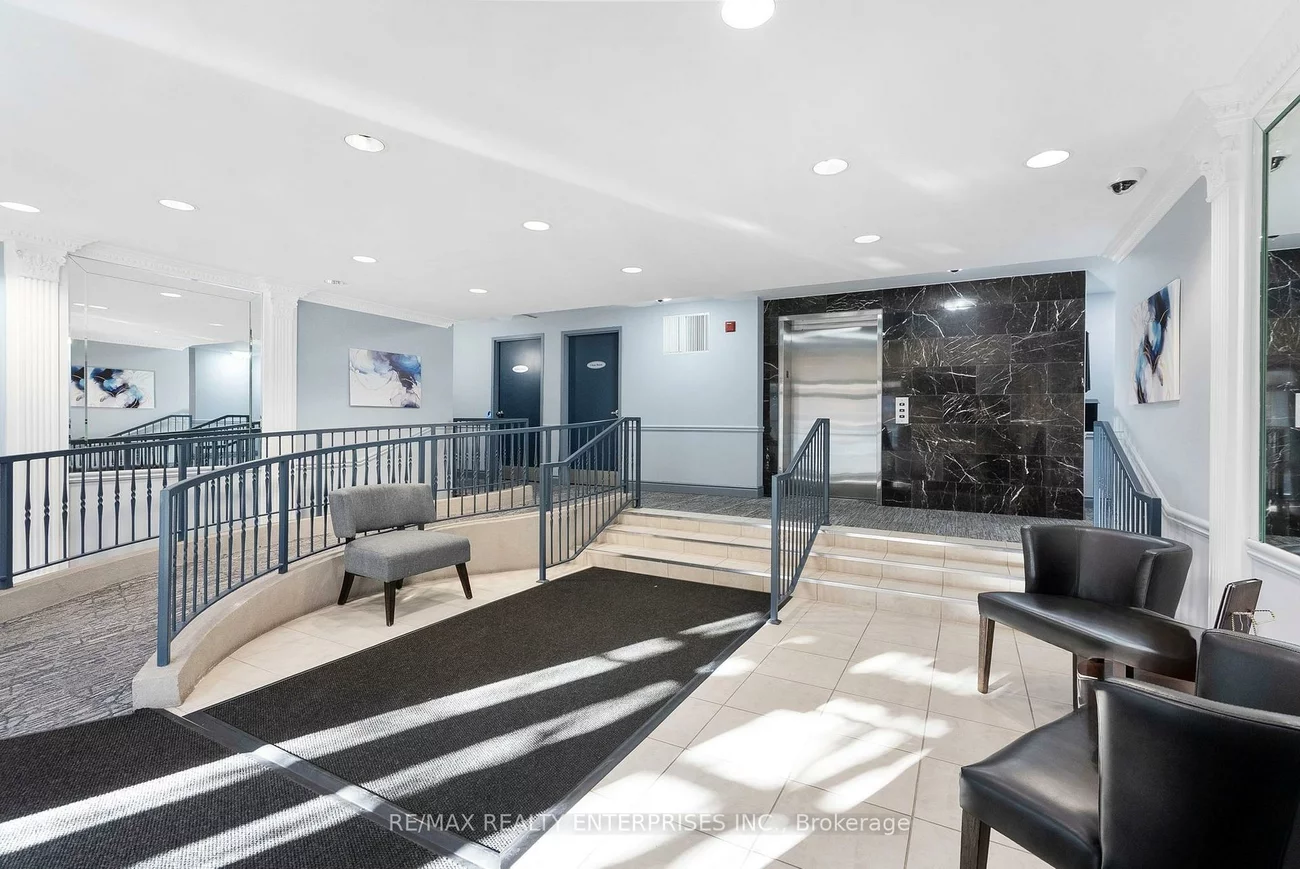 2300, Parkhaven, 1015 - RO River Oaks, Oakville