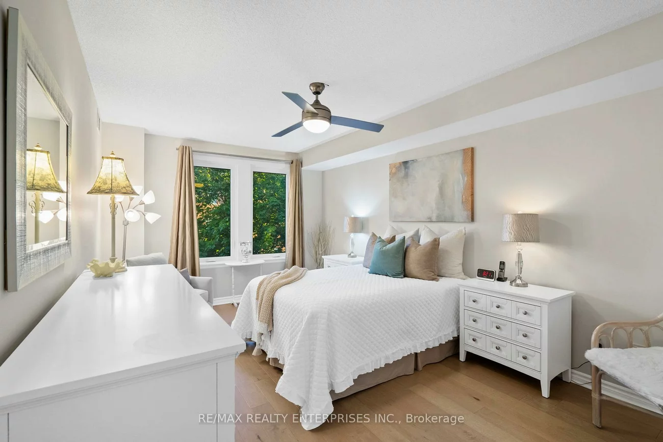 2300, Parkhaven, 1015 - RO River Oaks, Oakville