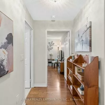 2300, Parkhaven, 1015 - RO River Oaks, Oakville