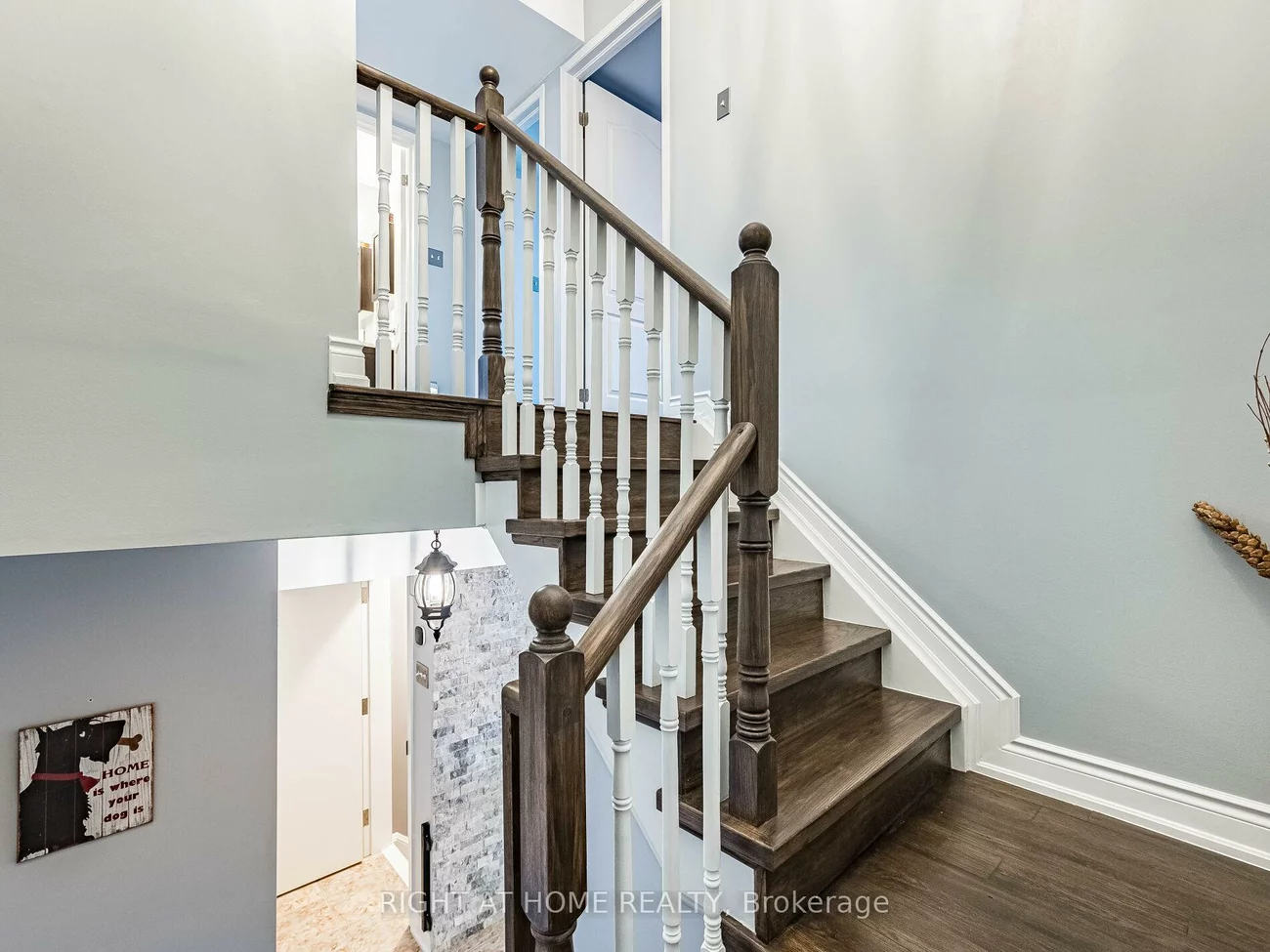 19, Hays, 1015 - RO River Oaks, Oakville