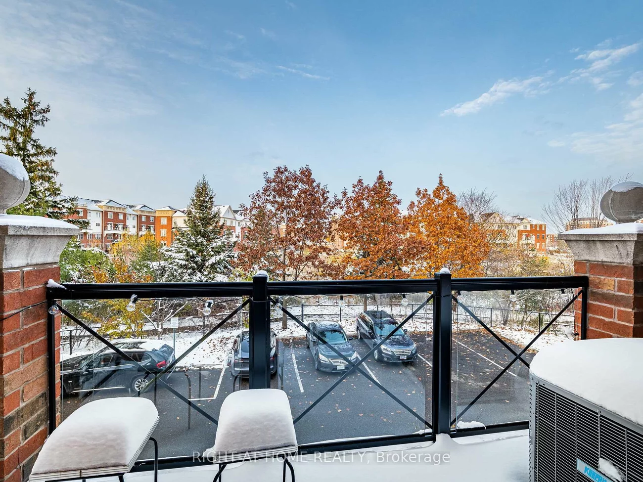 19, Hays, 1015 - RO River Oaks, Oakville