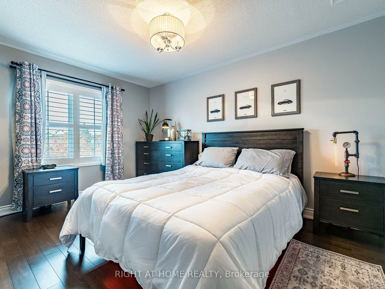 19, Hays, 1015 - RO River Oaks, Oakville