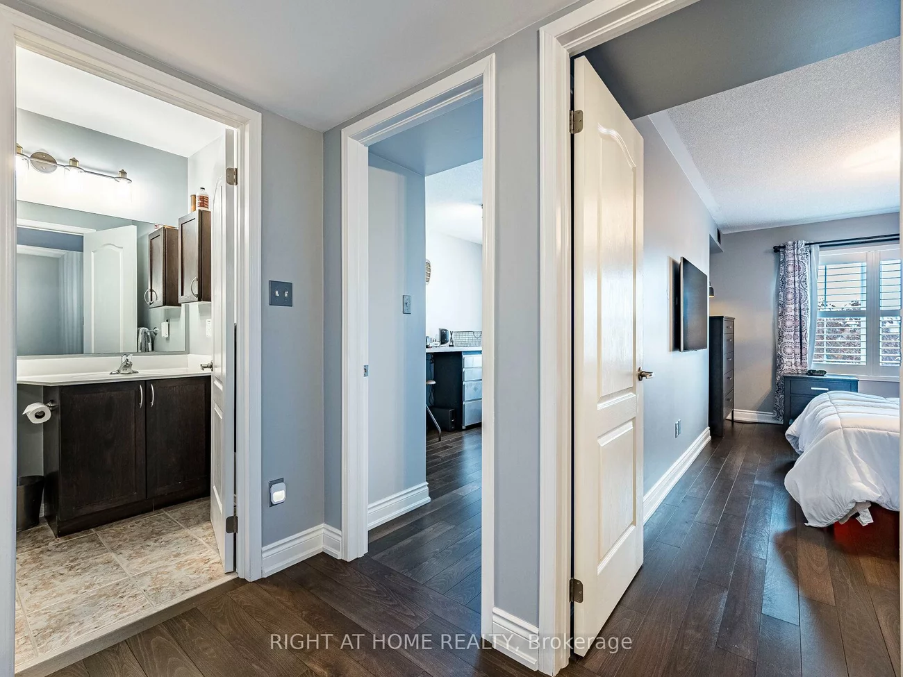 19, Hays, 1015 - RO River Oaks, Oakville