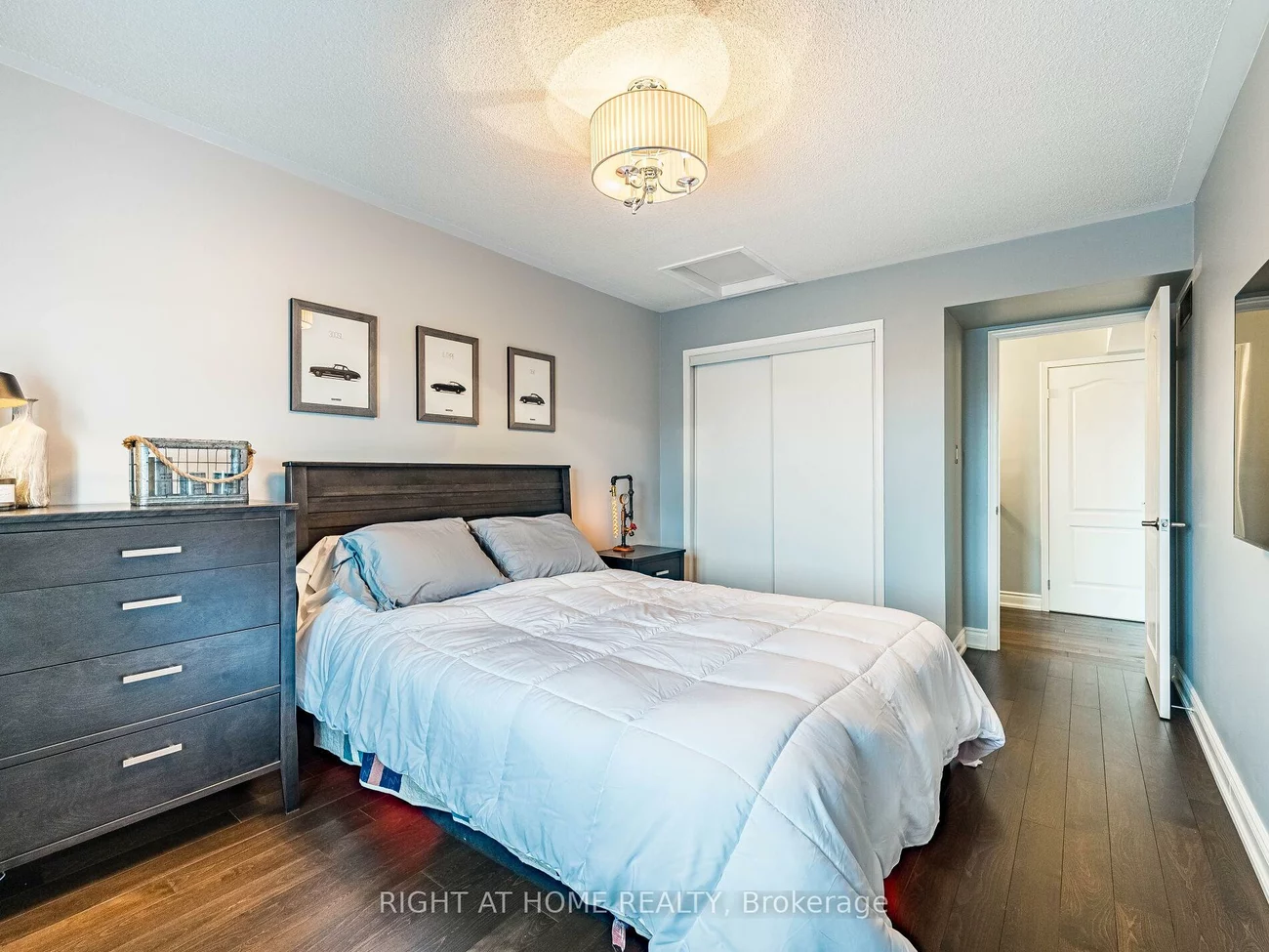 19, Hays, 1015 - RO River Oaks, Oakville