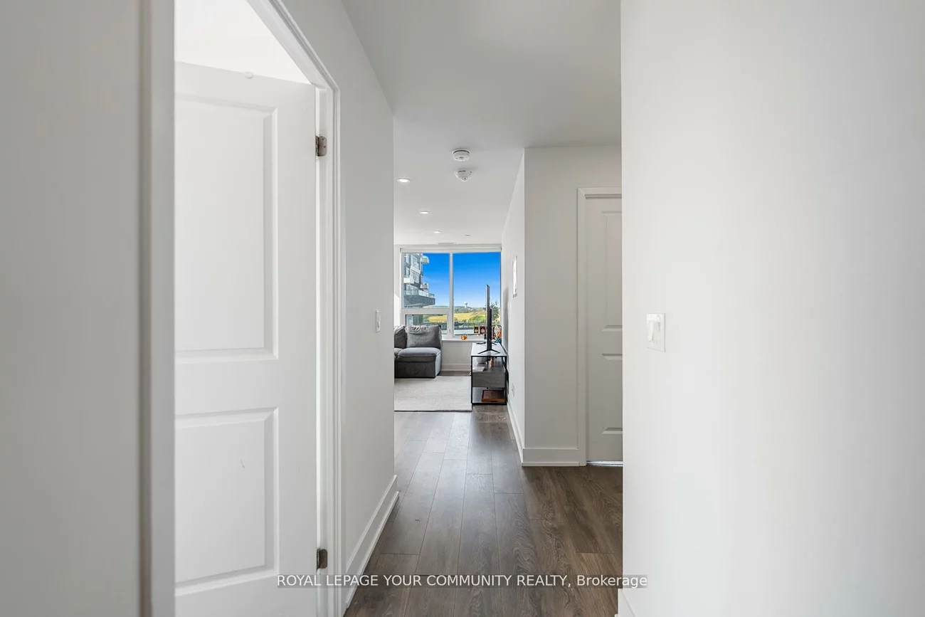 297, Oak Walk, 1015 - RO River Oaks, Oakville