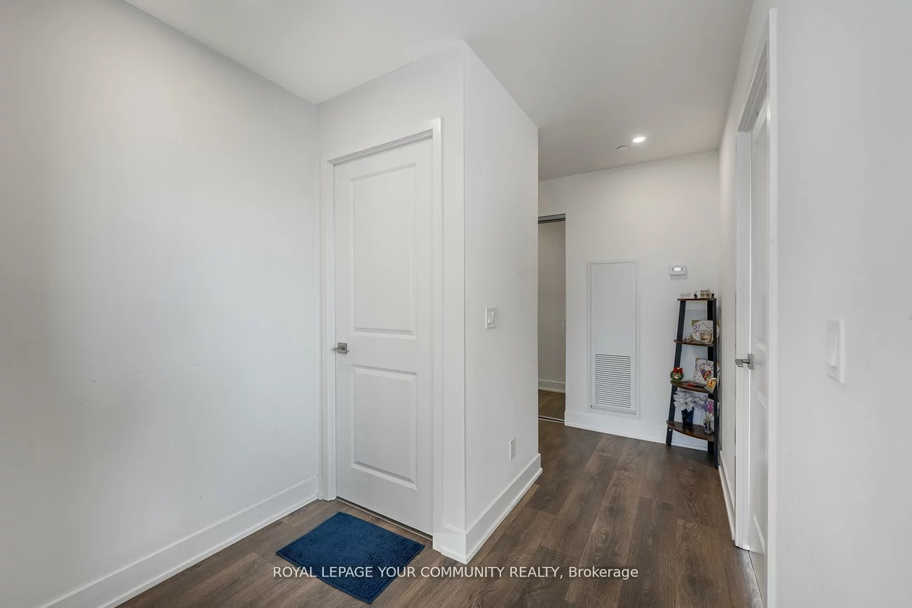 297, Oak Walk, 1015 - RO River Oaks, Oakville