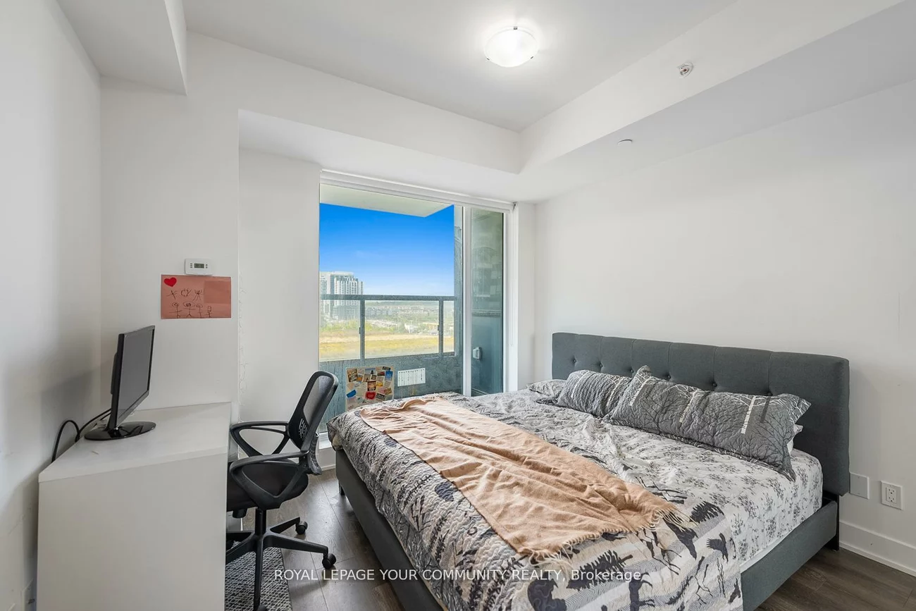 297, Oak Walk, 1015 - RO River Oaks, Oakville