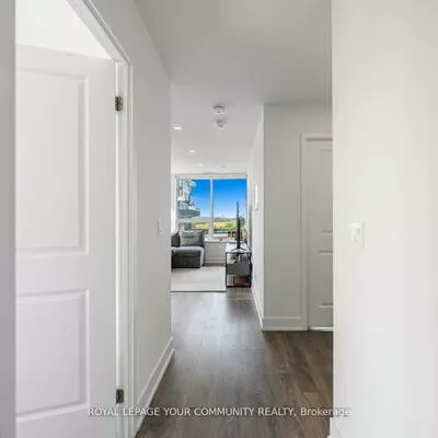 297, Oak Walk, 1015 - RO River Oaks, Oakville