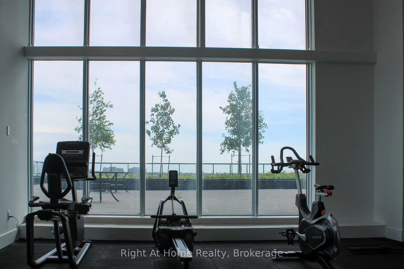 2489, Taunton, 1015 - RO River Oaks, Oakville