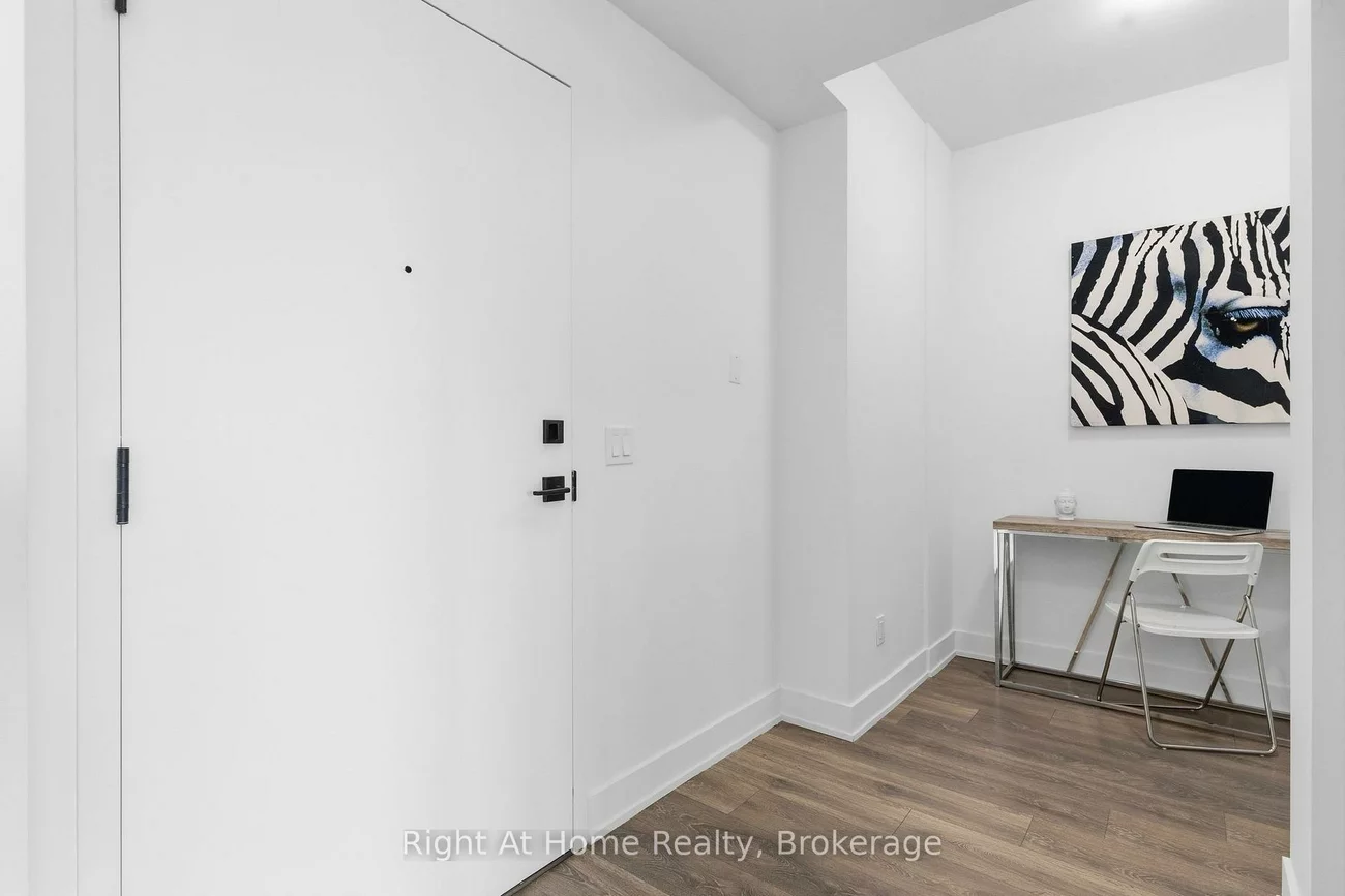 2489, Taunton, 1015 - RO River Oaks, Oakville