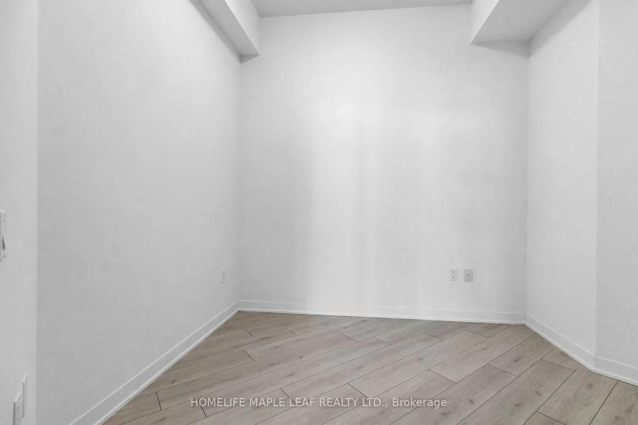 395, Dundas, 1008 - GO Glenorchy, Oakville