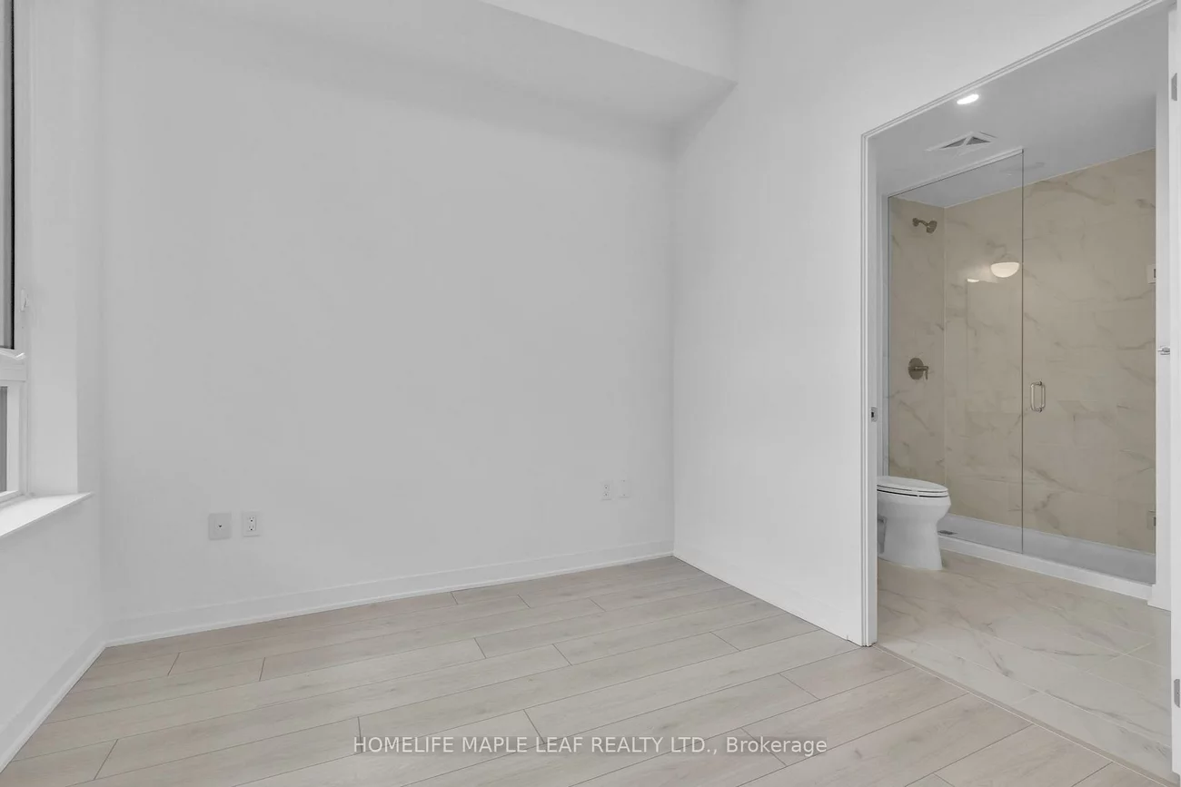 395, Dundas, 1008 - GO Glenorchy, Oakville