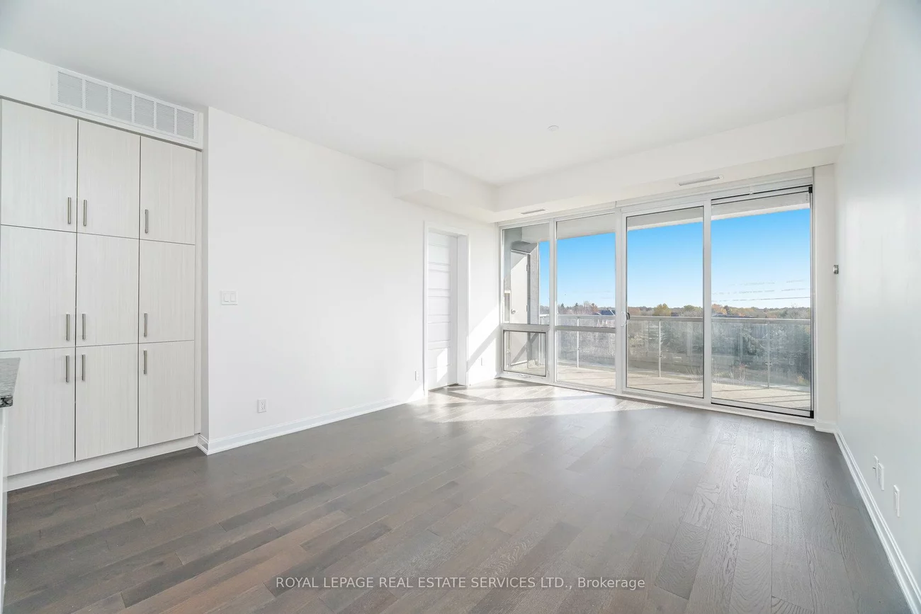 3028, Creekshore, 1008 - GO Glenorchy, Oakville