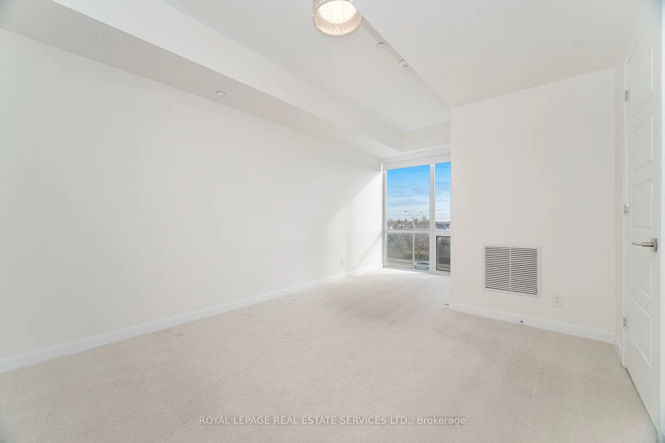 3028, Creekshore, 1008 - GO Glenorchy, Oakville