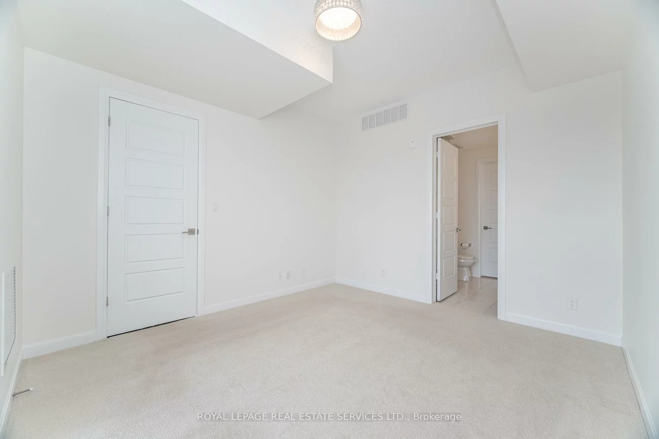 3028, Creekshore, 1008 - GO Glenorchy, Oakville