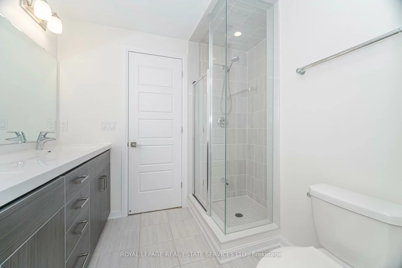 3028, Creekshore, 1008 - GO Glenorchy, Oakville