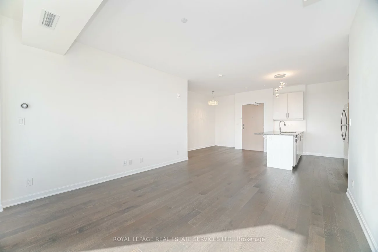 3028, Creekshore, 1008 - GO Glenorchy, Oakville