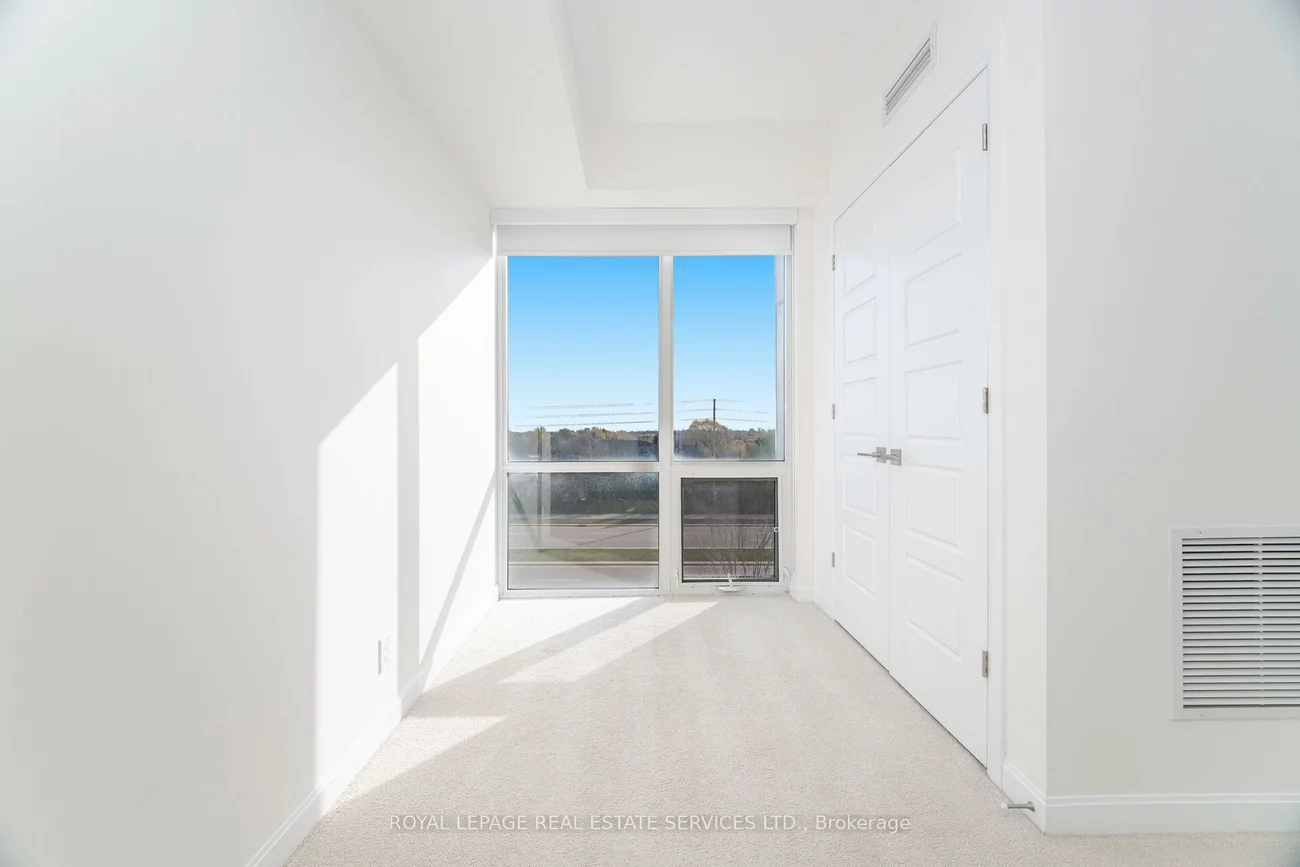 3028, Creekshore, 1008 - GO Glenorchy, Oakville