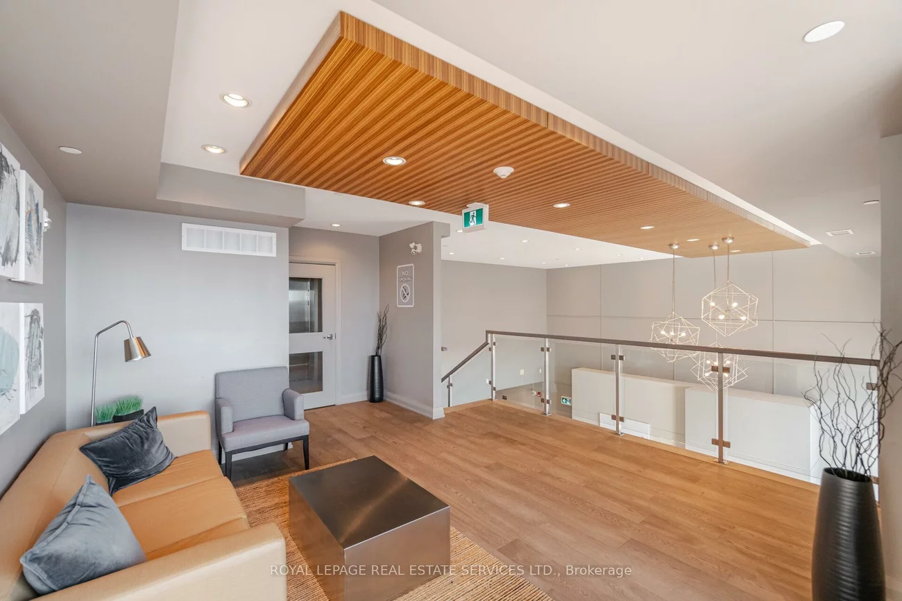 3028, Creekshore, 1008 - GO Glenorchy, Oakville