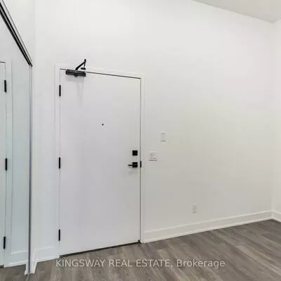 2485, Taunton, 1015 - RO River Oaks, Oakville