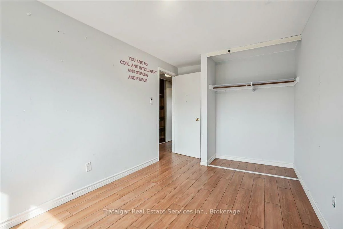 66, Worthington, 1001 - BR Bronte, Oakville