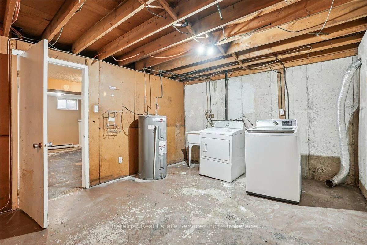 66, Worthington, 1001 - BR Bronte, Oakville