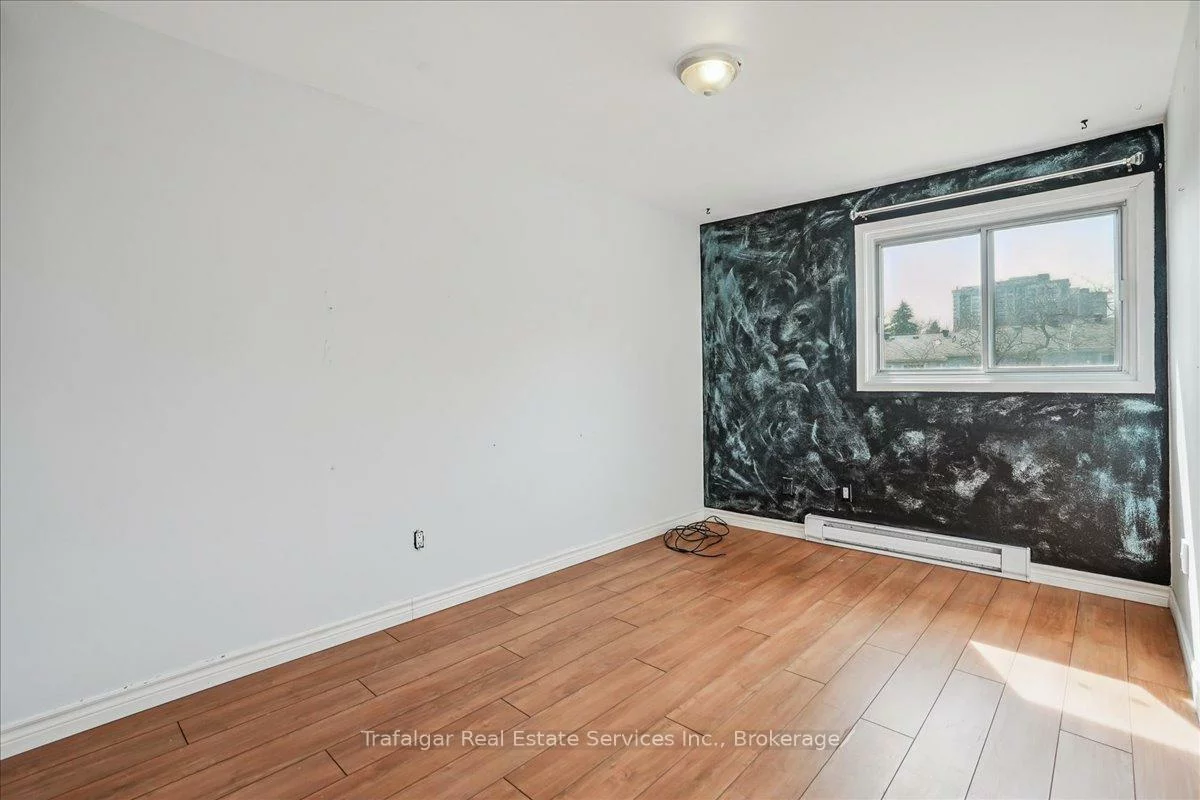 66, Worthington, 1001 - BR Bronte, Oakville